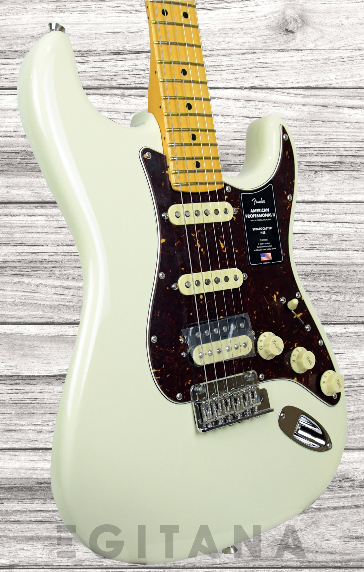 fender-american-professional-ii-hss-maple-fingerboard-olympic-white_61b8a46fdd56b.jpg