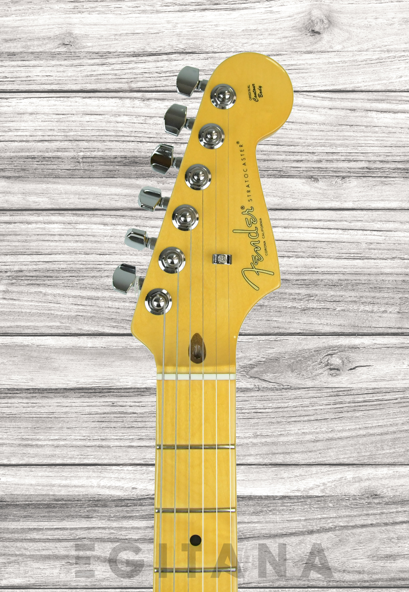 fender-american-professional-ii-hss-maple-fingerboard-olympic-white_61b8a471e48a6.jpg