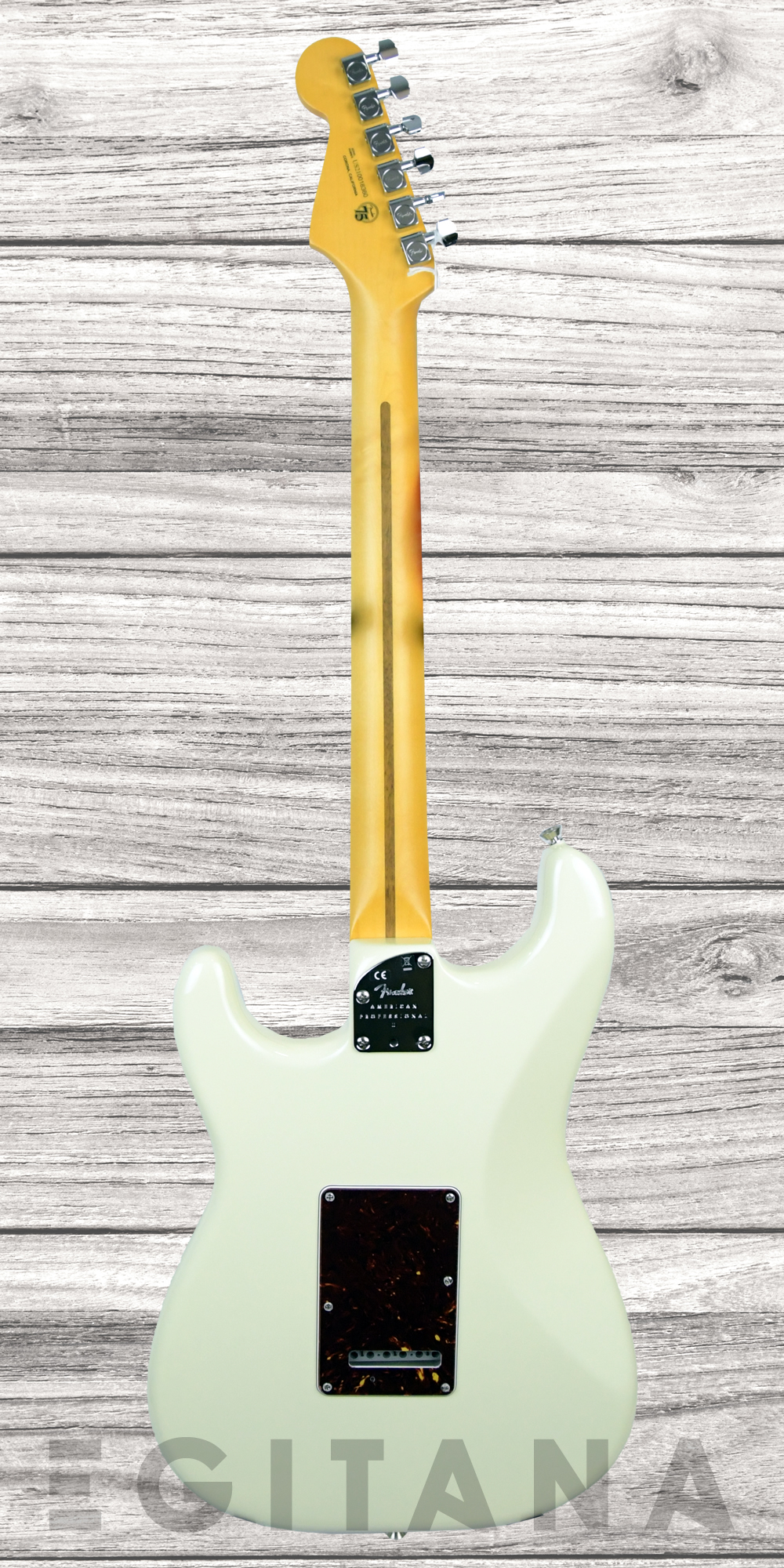 fender-american-professional-ii-hss-maple-fingerboard-olympic-white_61b8a47480461.jpg