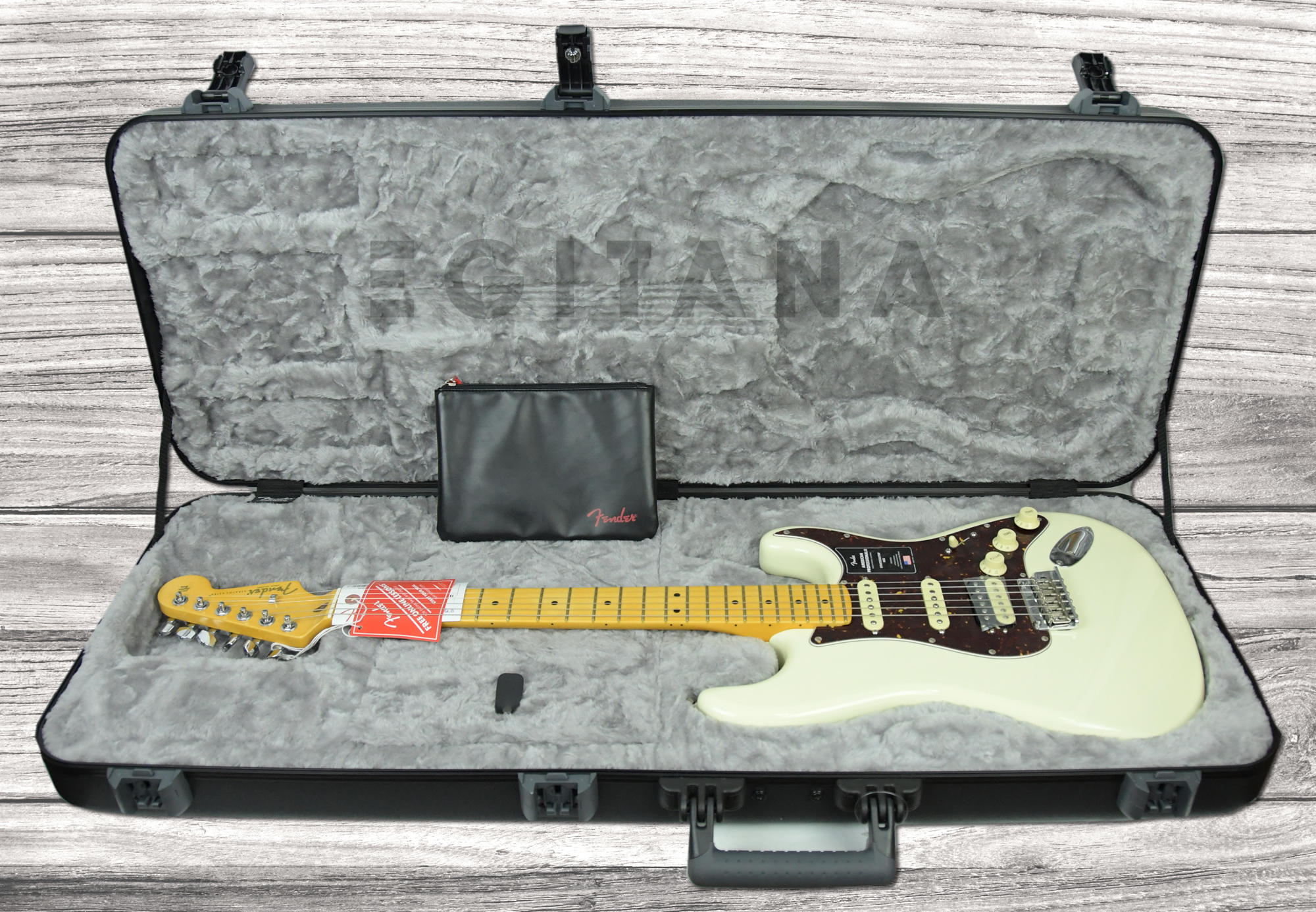 fender-american-professional-ii-hss-maple-fingerboard-olympic-white_61b8a47568c76.jpg