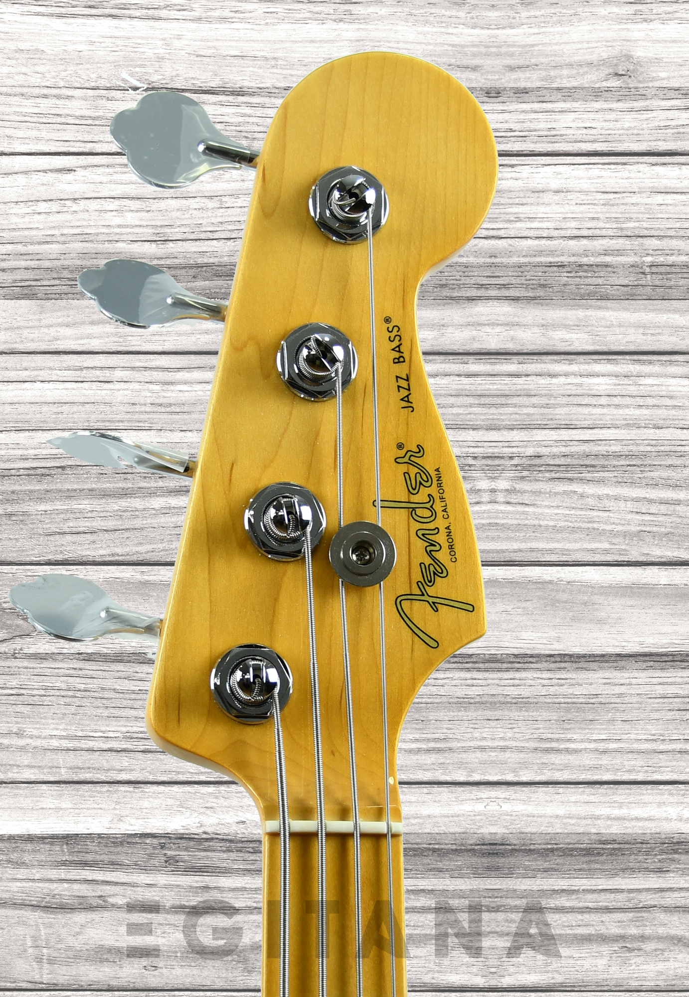 fender-american-professional-ii-jazz-bass-mn-3ts_61644db62adc8.jpg