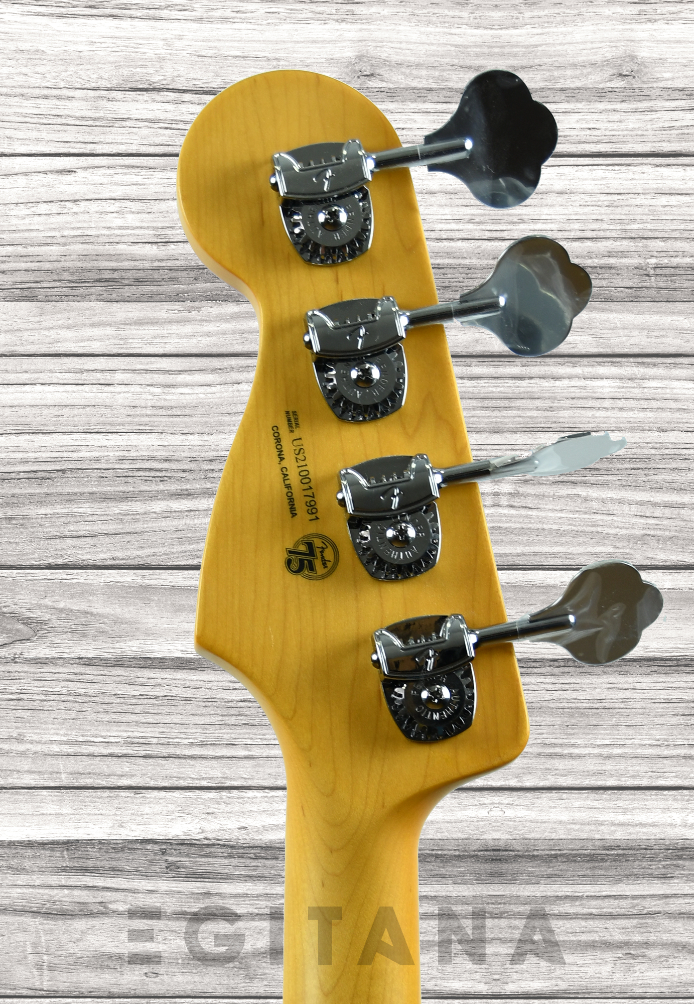 fender-american-professional-ii-jazz-bass-mn-3ts_61644db7dc776.jpg