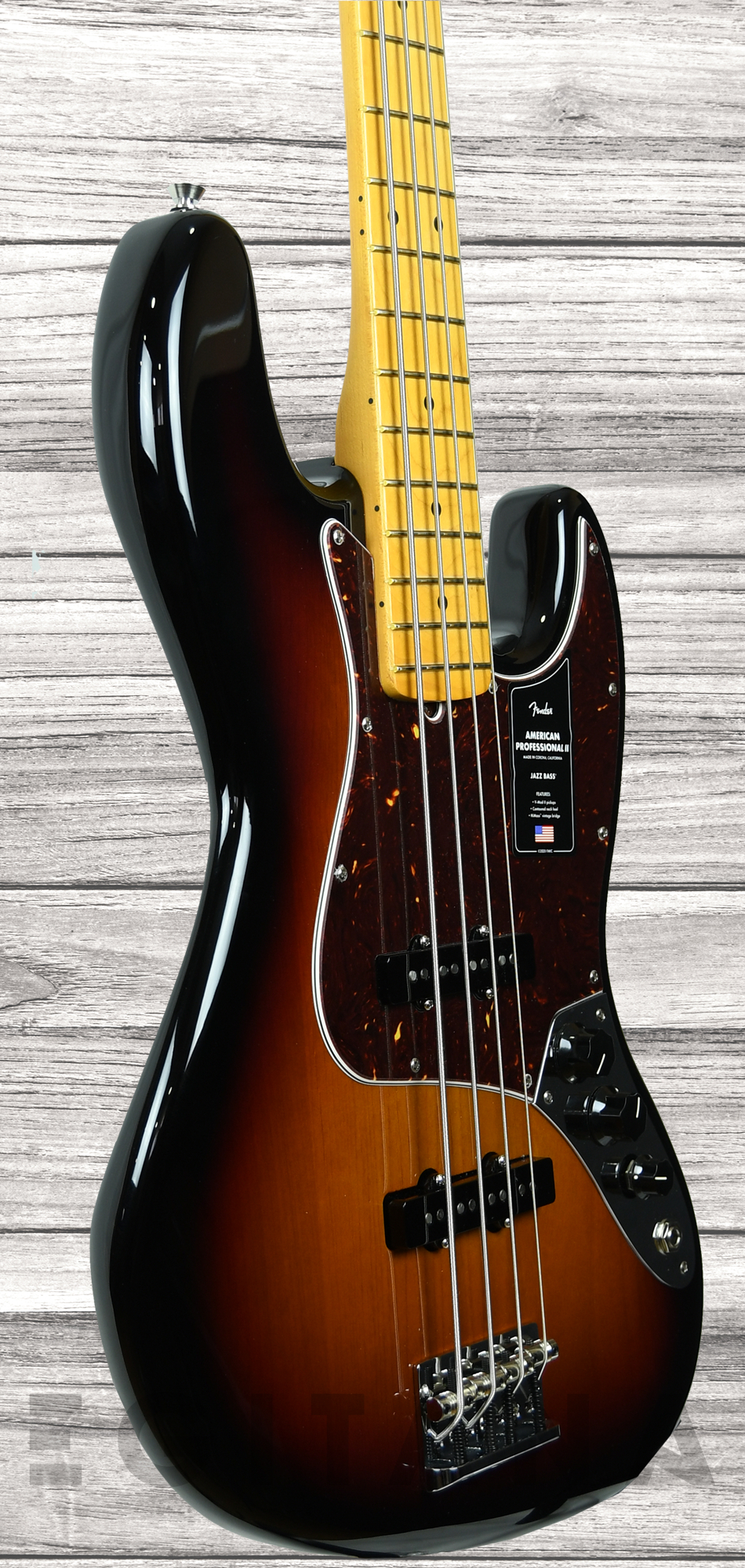 fender-american-professional-ii-jazz-bass-mn-3ts_61644db97af6e.jpg