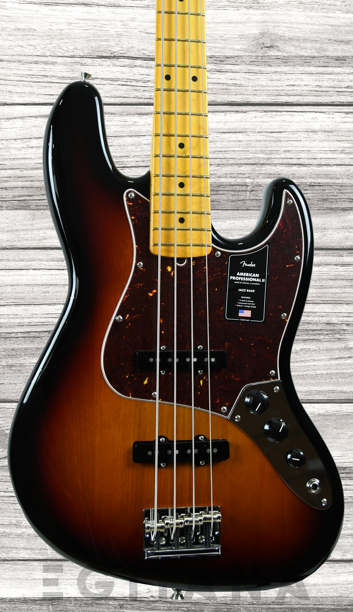 fender-american-professional-ii-jazz-bass-mn-3ts_61644dbab2f4d.jpg