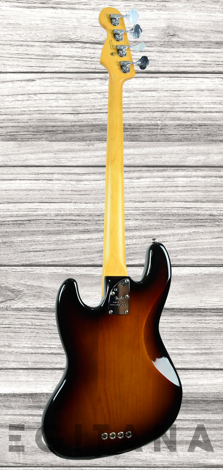 fender-american-professional-ii-jazz-bass-mn-3ts_61644dbd59680.jpg