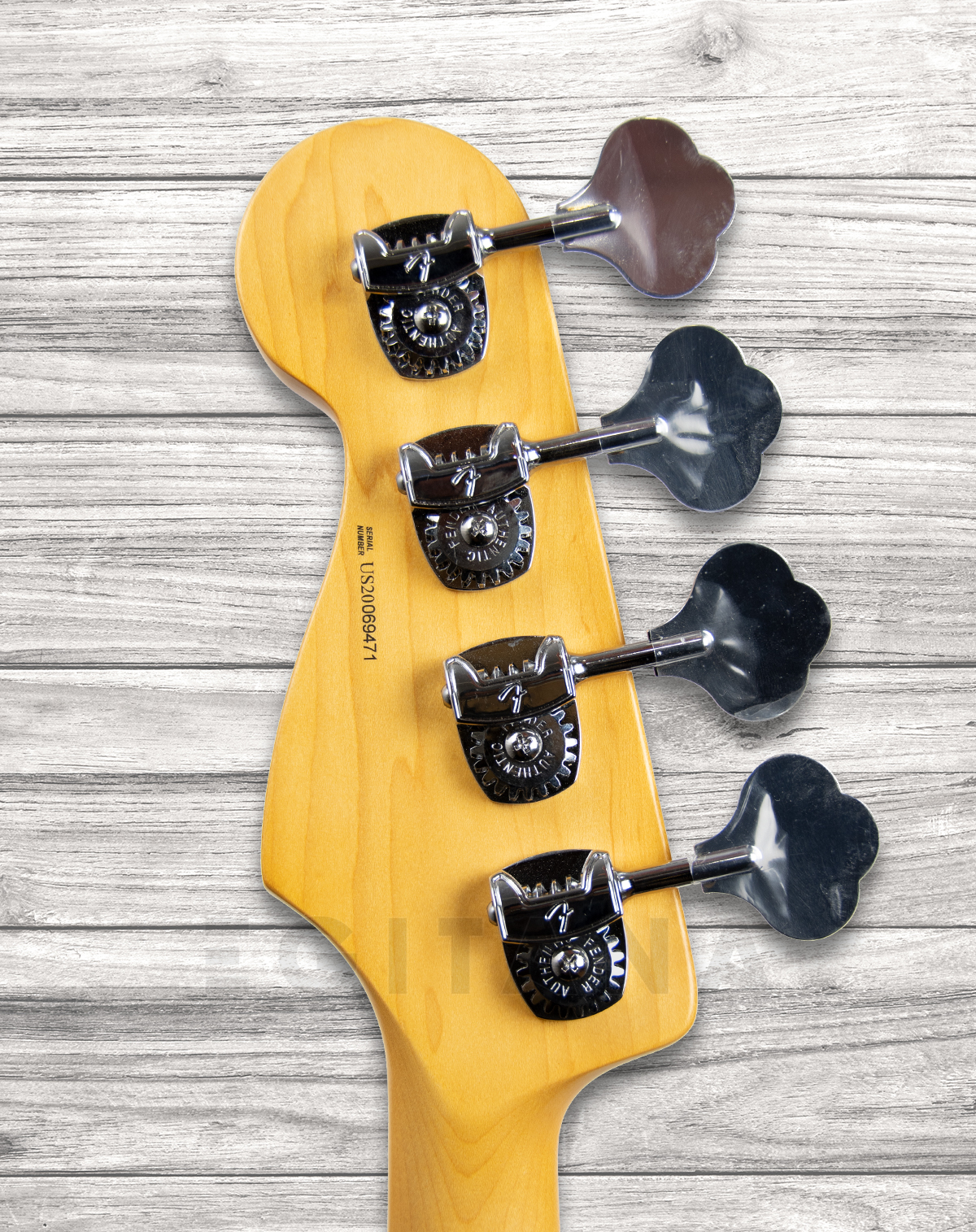 fender-american-professional-ii-jazz-bass-mn-roasted-pine-_5fa03f0f9c53c.jpg