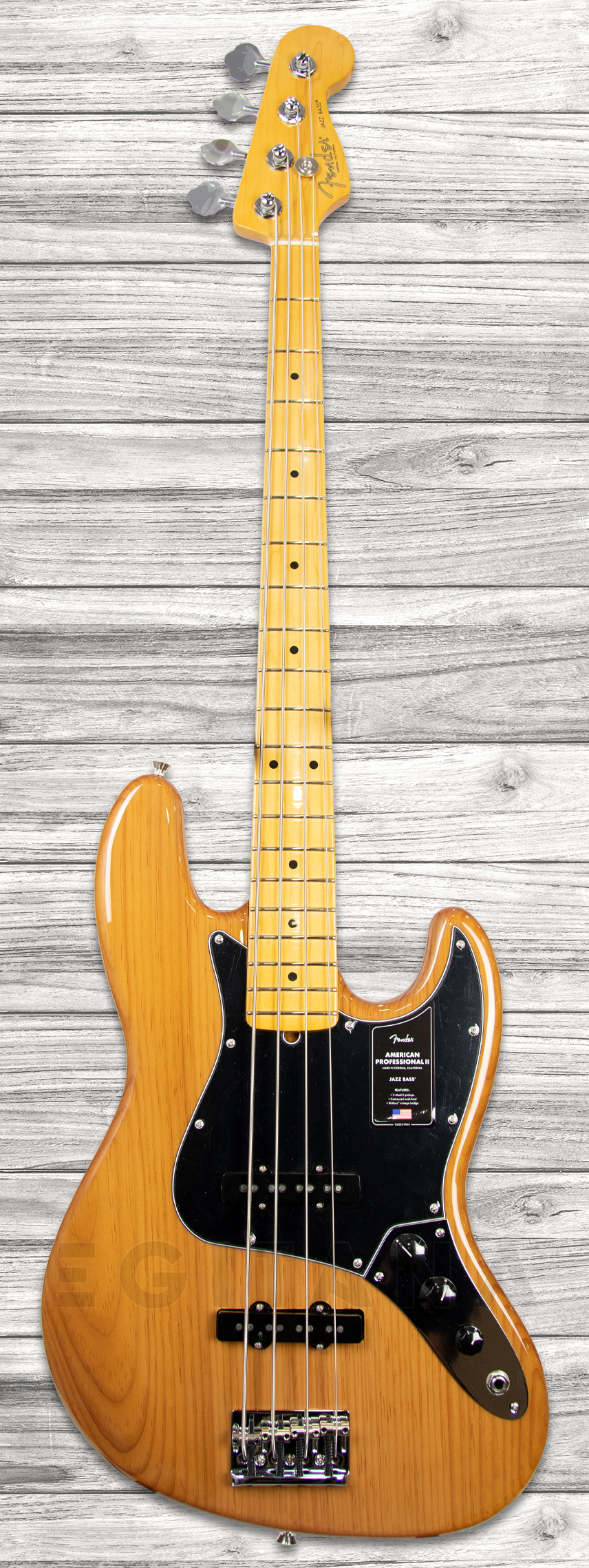 fender-american-professional-ii-jazz-bass-mn-roasted-pine-_5fa03f126e326.jpg