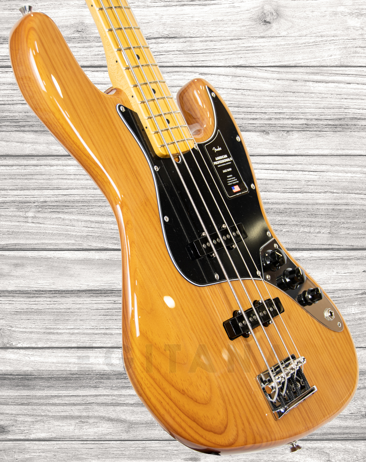 fender-american-professional-ii-jazz-bass-mn-roasted-pine-_5fa03f1396d5b.jpg