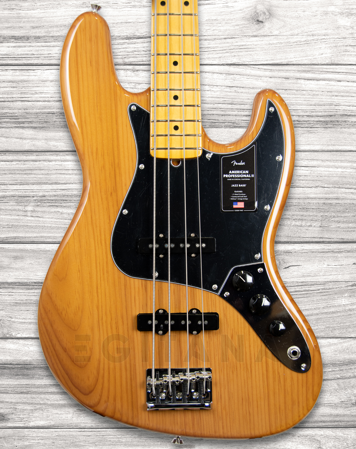 fender-american-professional-ii-jazz-bass-mn-roasted-pine-_5fa03f14a2ff3.jpg
