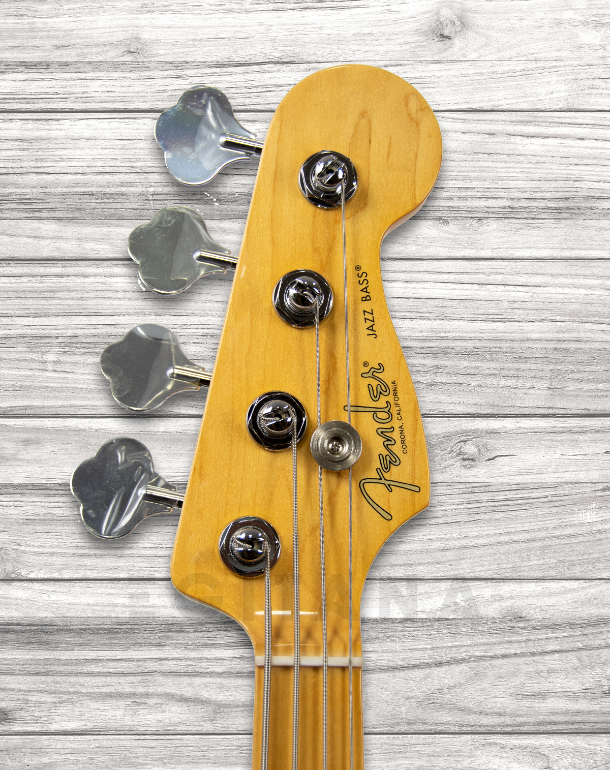 fender-american-professional-ii-jazz-bass-mn-roasted-pine-_5fa03f15b52da.jpg