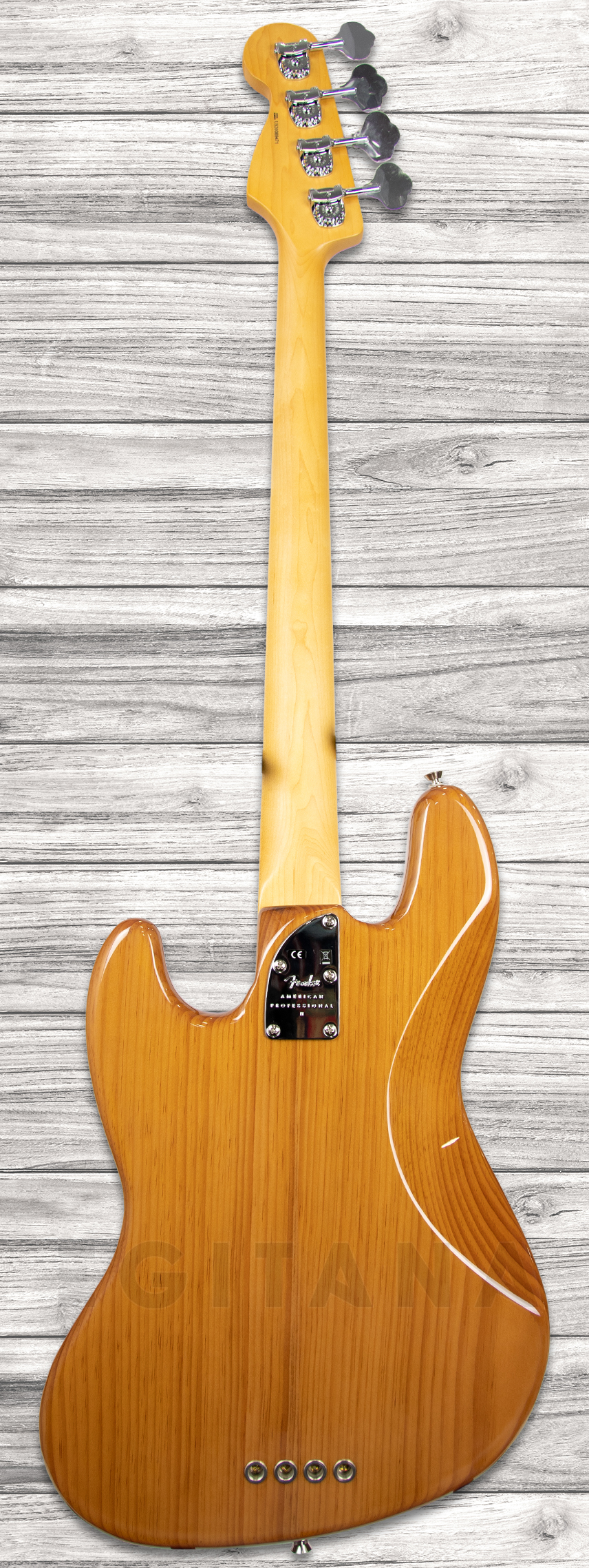 fender-american-professional-ii-jazz-bass-mn-roasted-pine-_5fa03f16b1a9f.jpg