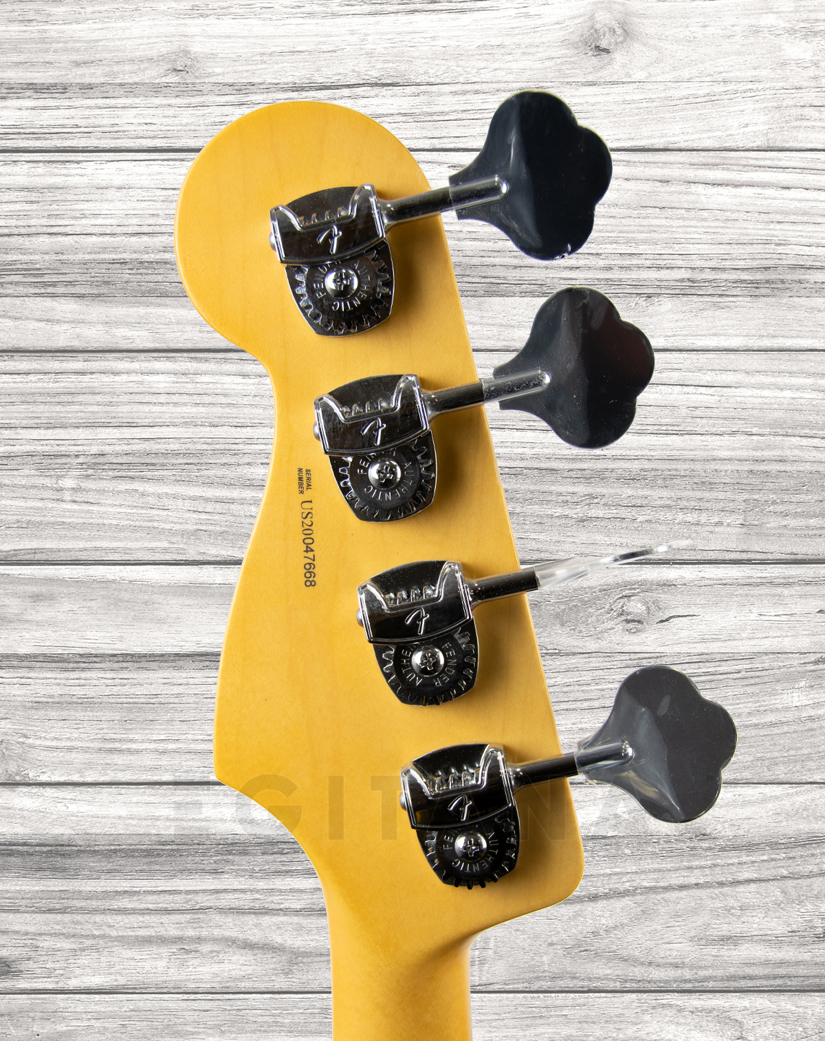 fender-american-professional-ii-jazz-bass-rw-3-color-sunburst_5f8f1ccd809b0.jpg