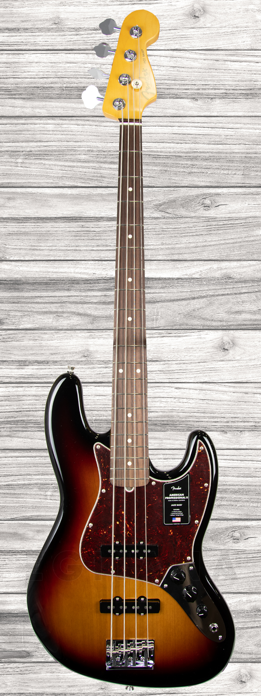 fender-american-professional-ii-jazz-bass-rw-3-color-sunburst_5f8f1cceb2432.jpg