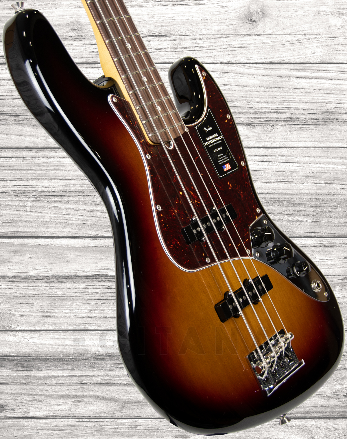 fender-american-professional-ii-jazz-bass-rw-3-color-sunburst_5f8f1ccfbff4d.jpg