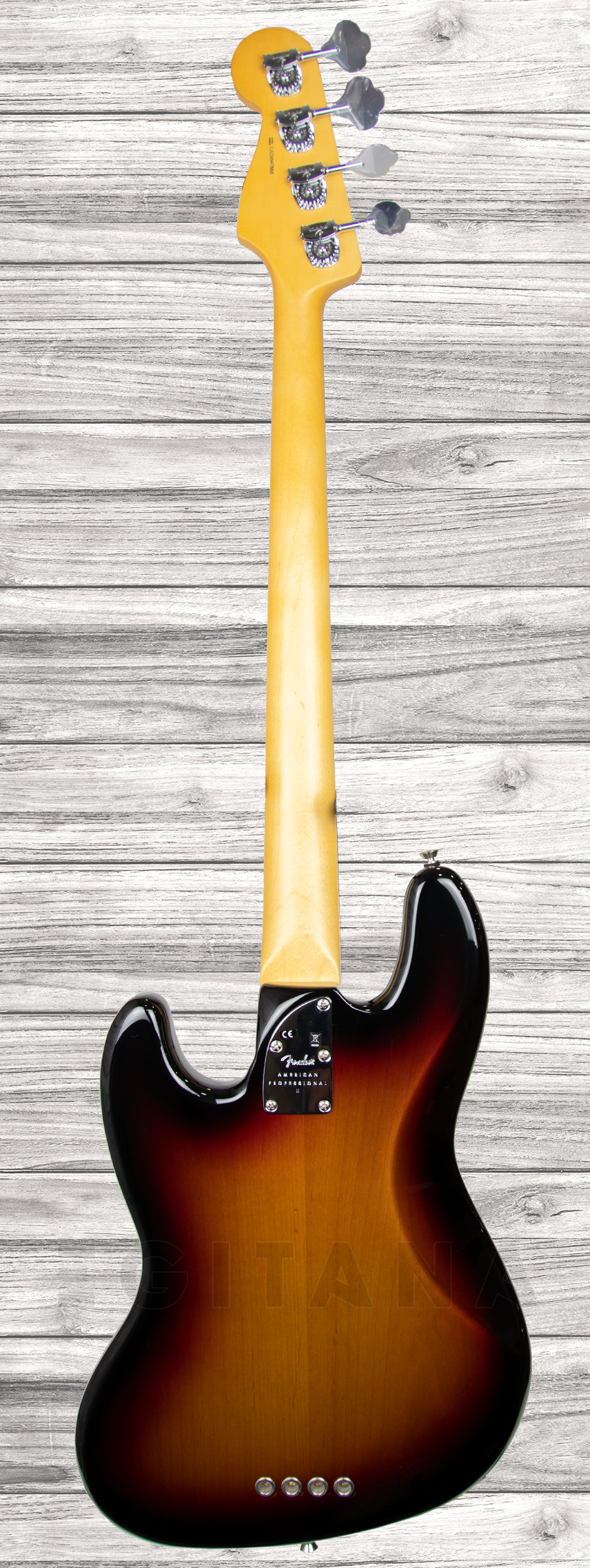 fender-american-professional-ii-jazz-bass-rw-3-color-sunburst_5f8f1cd28e309.jpg