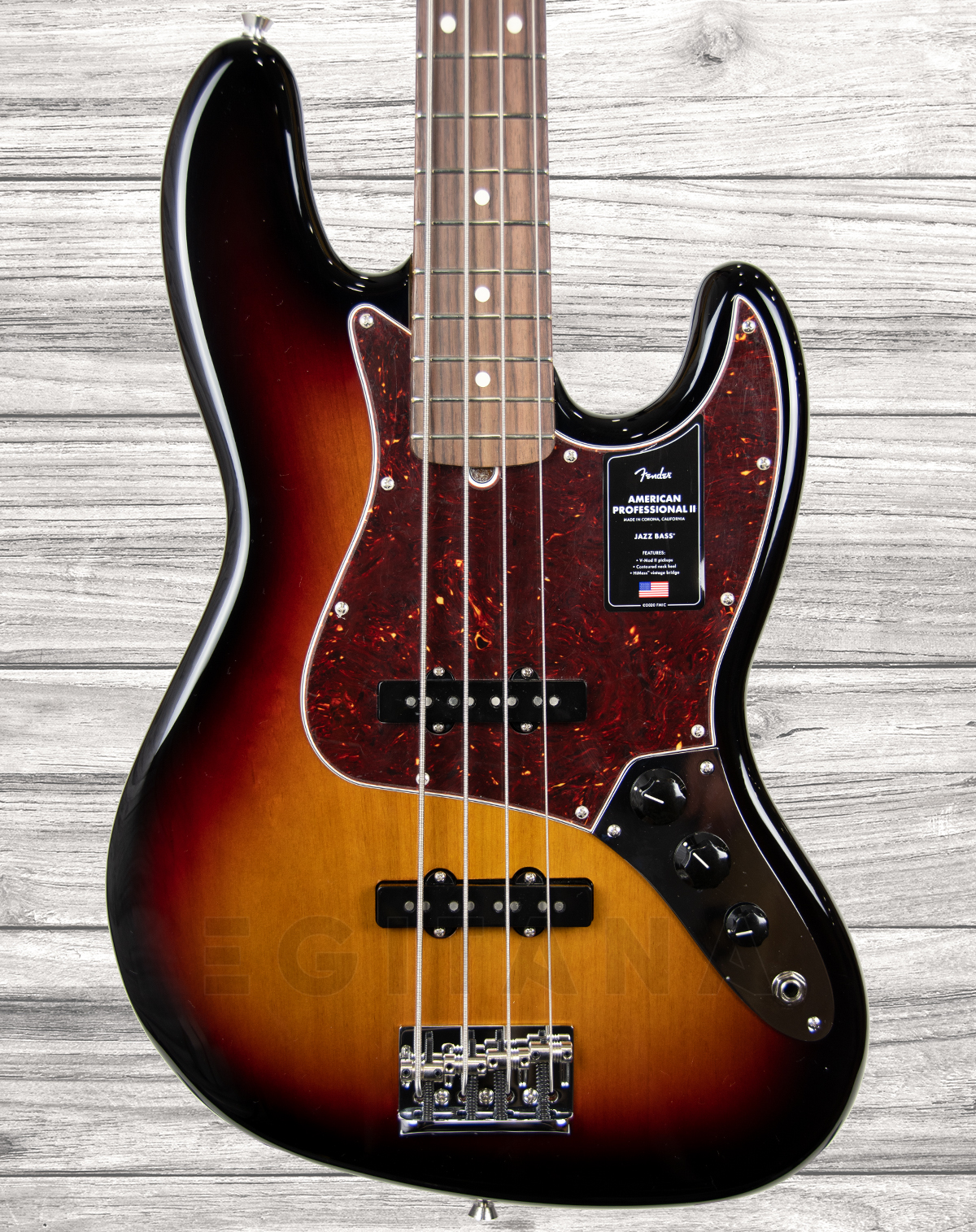 fender-american-professional-ii-jazz-bass-rw-3-color-sunburst_5f8f1cd3c5d84.jpg