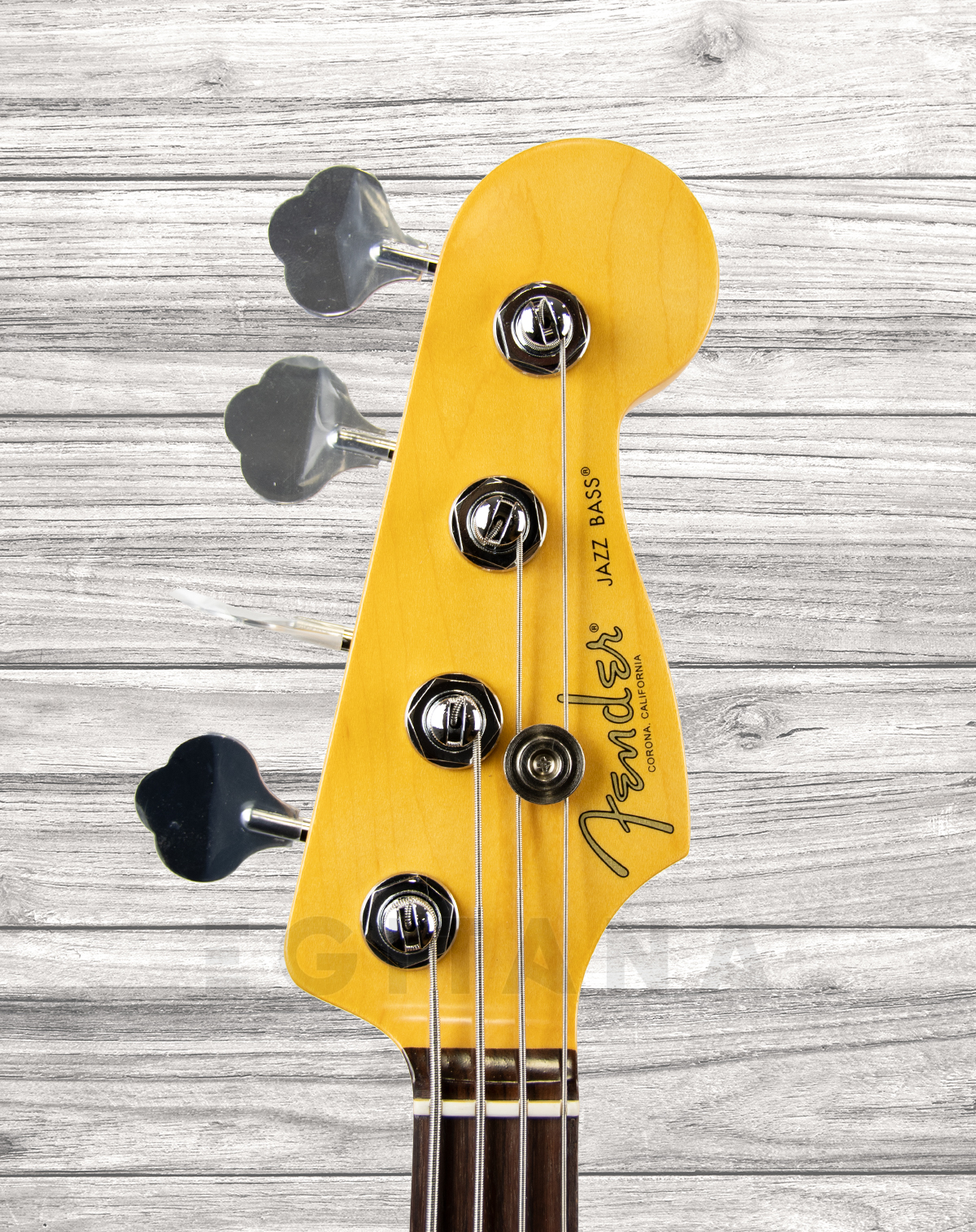 fender-american-professional-ii-jazz-bass-rw-3-color-sunburst_5f8f1cd4d0949.jpg