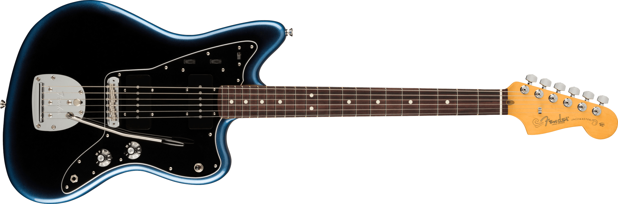 fender-american-professional-ii-jazzmaster-rosewood-fingerboard-dark-night_63db9b88155a4.jpg