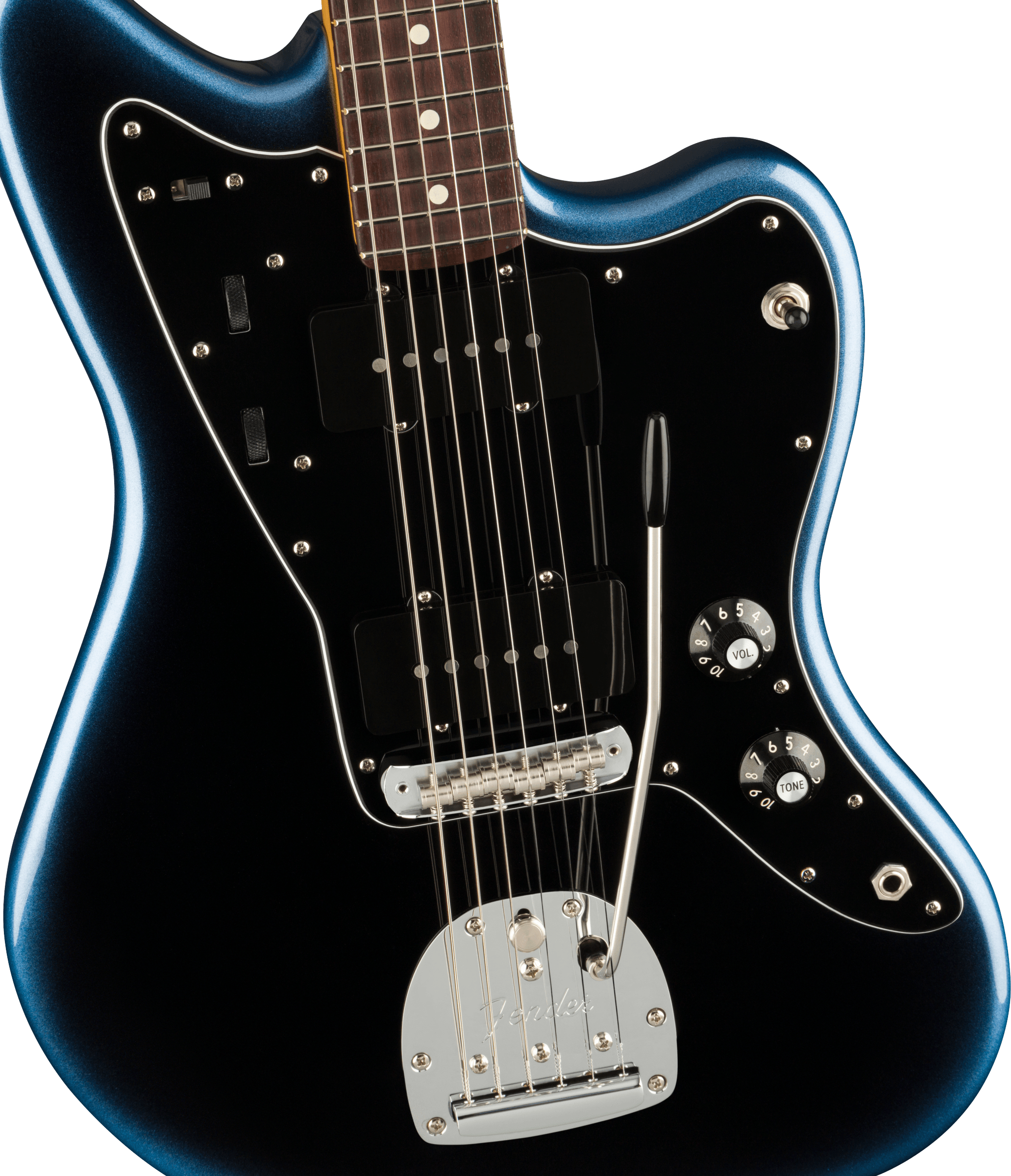 fender-american-professional-ii-jazzmaster-rosewood-fingerboard-dark-night_63db9b88b7952.jpg