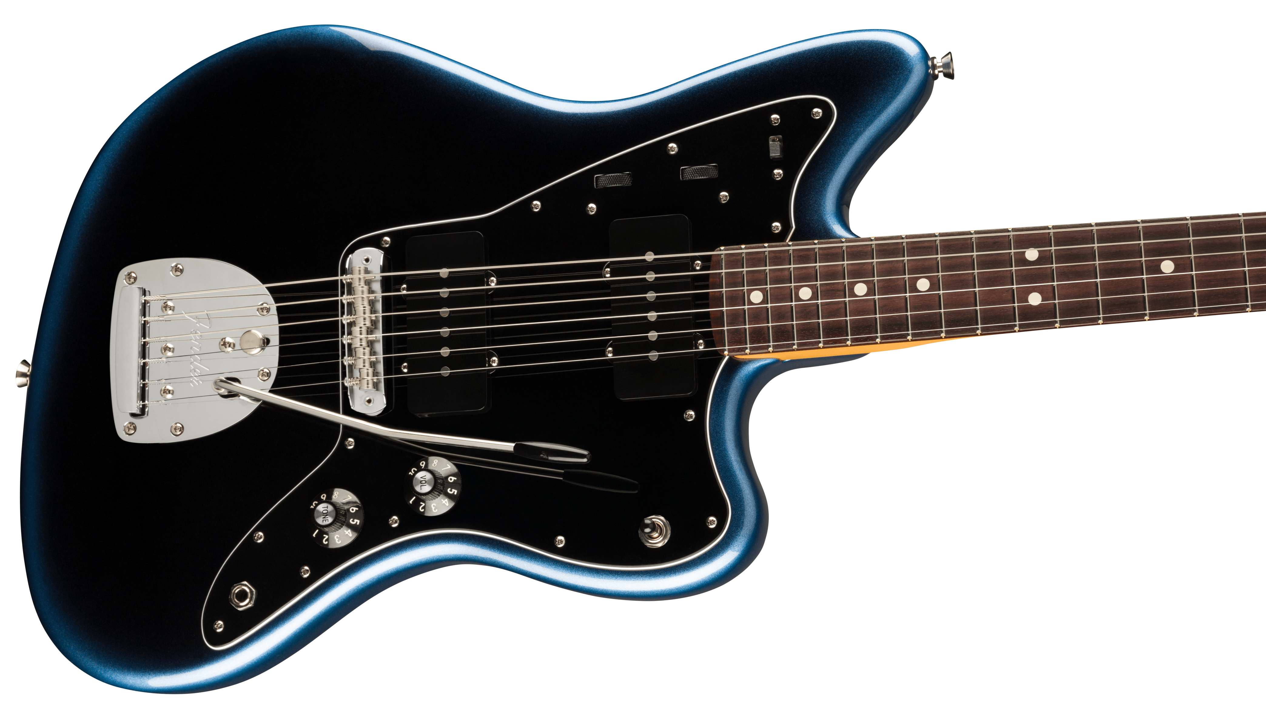 fender-american-professional-ii-jazzmaster-rosewood-fingerboard-dark-night_63db9b8a52086.jpg