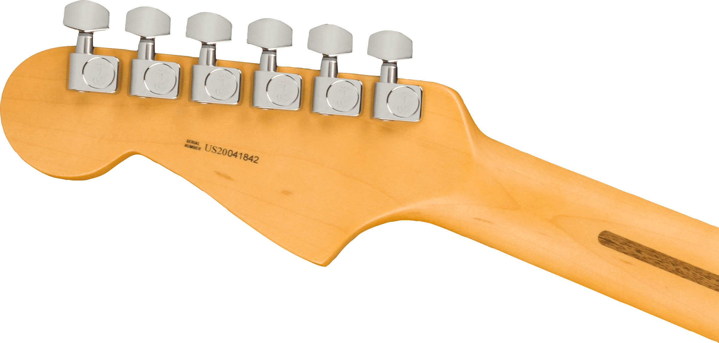 fender-american-professional-ii-jazzmaster-rosewood-fingerboard-dark-night_63db9b8ce5f12.jpg