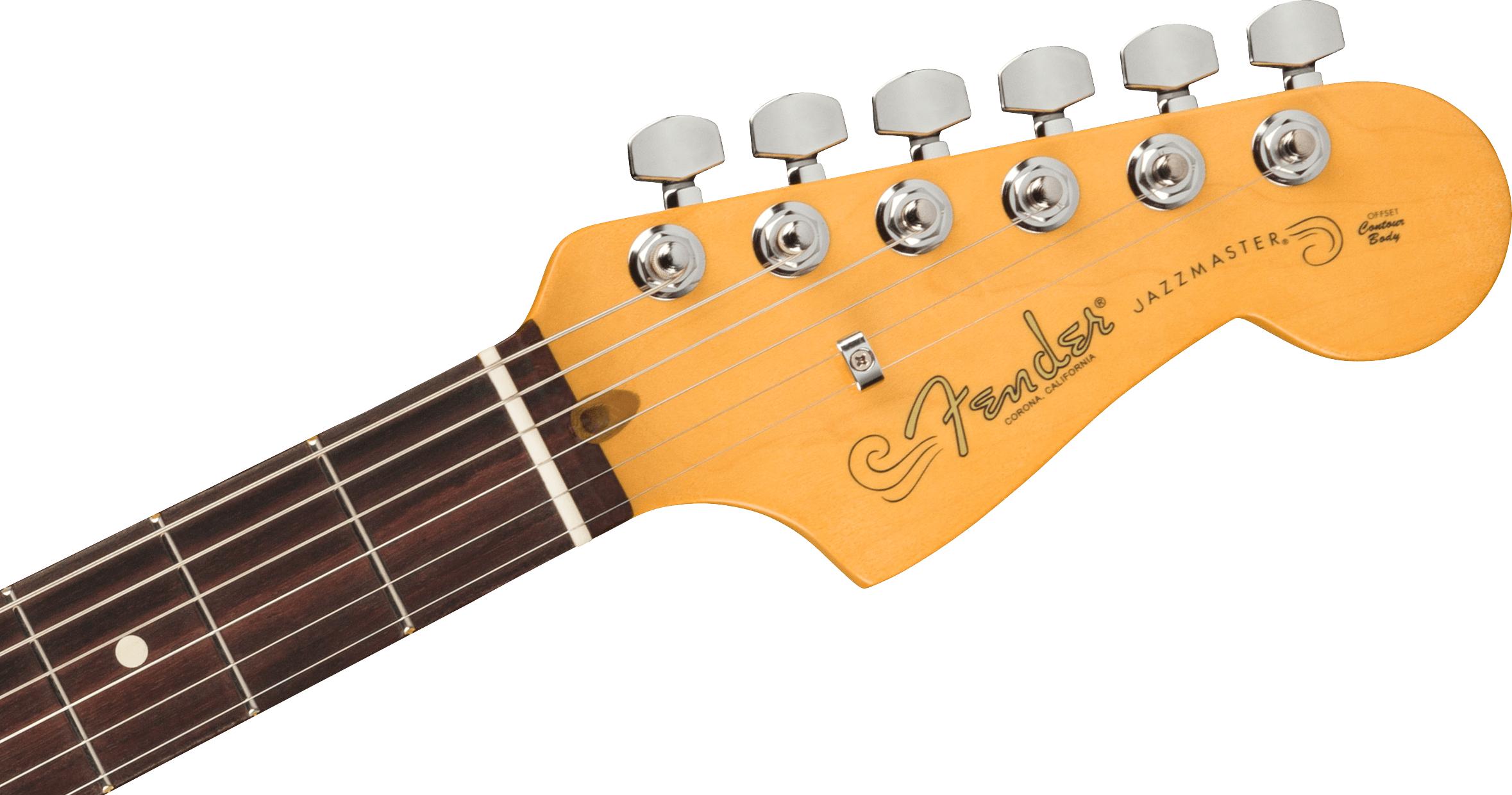 fender-american-professional-ii-jazzmaster-rosewood-fingerboard-dark-night_63db9b8db5829.jpg