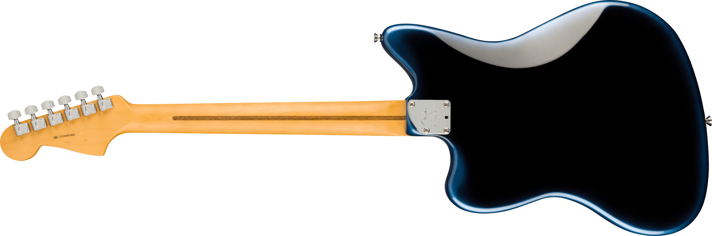 fender-american-professional-ii-jazzmaster-rosewood-fingerboard-dark-night_63db9b8e88783.jpg