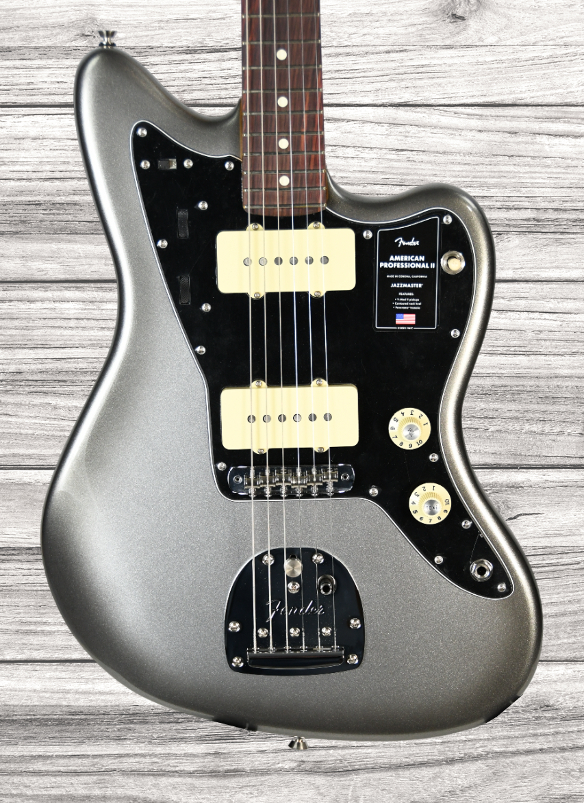 fender-american-professional-ii-jazzmaster-rosewood-fingerboard-mercury_6437e070a944a.jpg