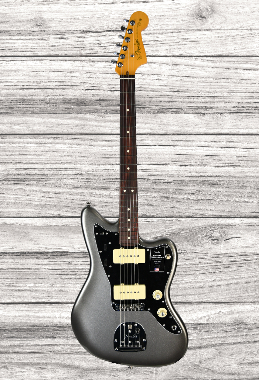 fender-american-professional-ii-jazzmaster-rosewood-fingerboard-mercury_6437e071bc08a.jpg
