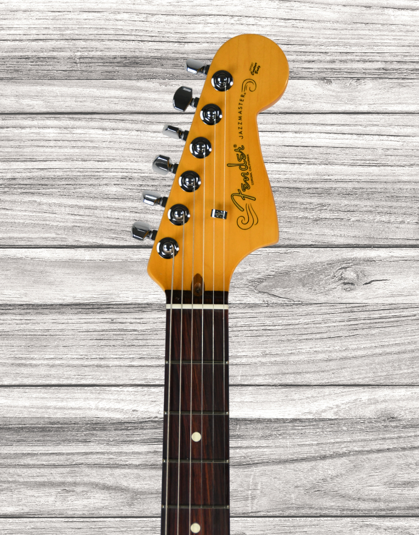 fender-american-professional-ii-jazzmaster-rosewood-fingerboard-mercury_6437e07250253.jpg