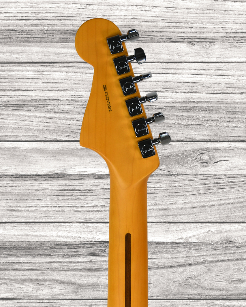 fender-american-professional-ii-jazzmaster-rosewood-fingerboard-mercury_6437e072d12bc.jpg