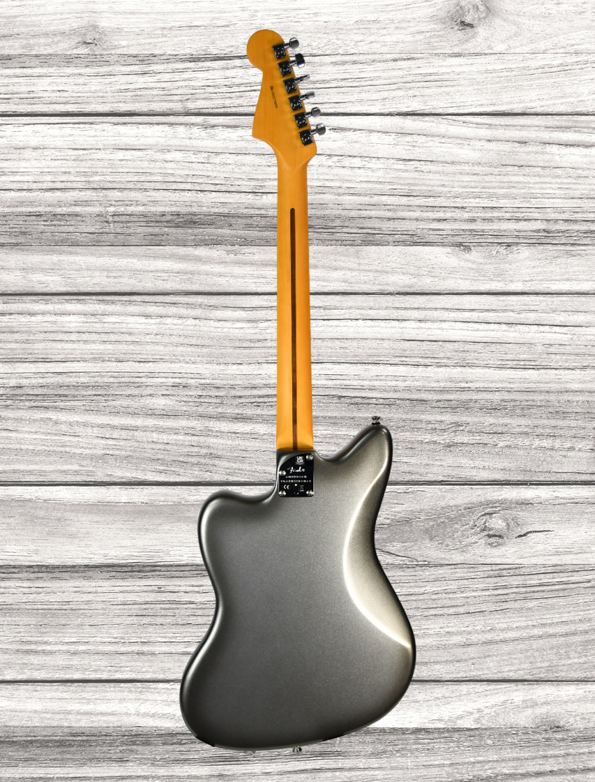fender-american-professional-ii-jazzmaster-rosewood-fingerboard-mercury_6437e07358cff.jpg