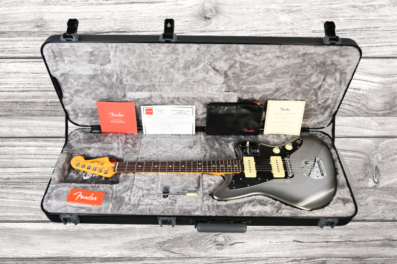 fender-american-professional-ii-jazzmaster-rosewood-fingerboard-mercury_6437e073d9d7f.jpg