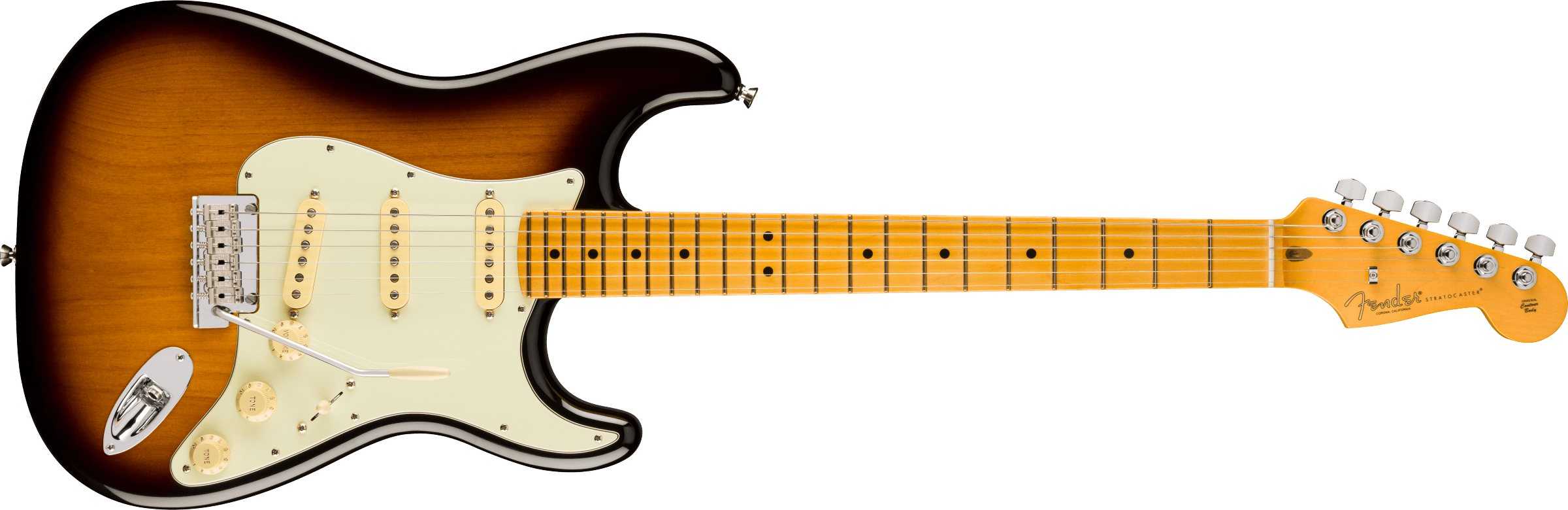fender-american-professional-ii-maple-fingerboard-anniversary-2-color-sunburst_659c0533aad39.jpg