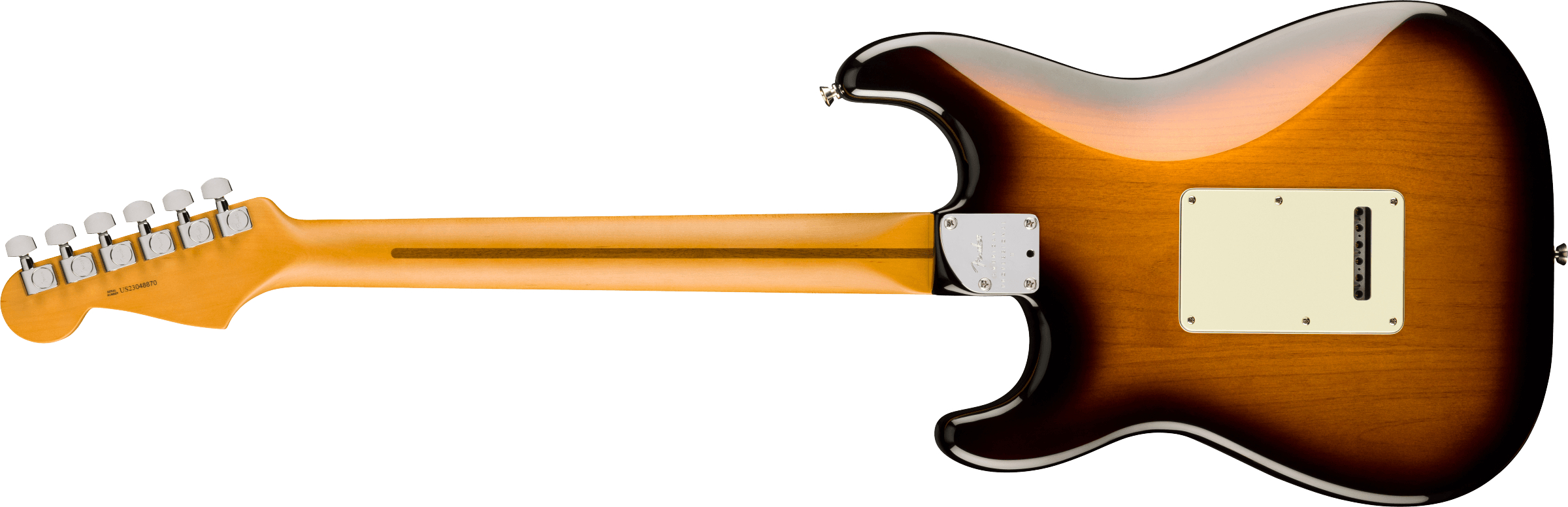 fender-american-professional-ii-maple-fingerboard-anniversary-2-color-sunburst_659c053770ca3.jpg