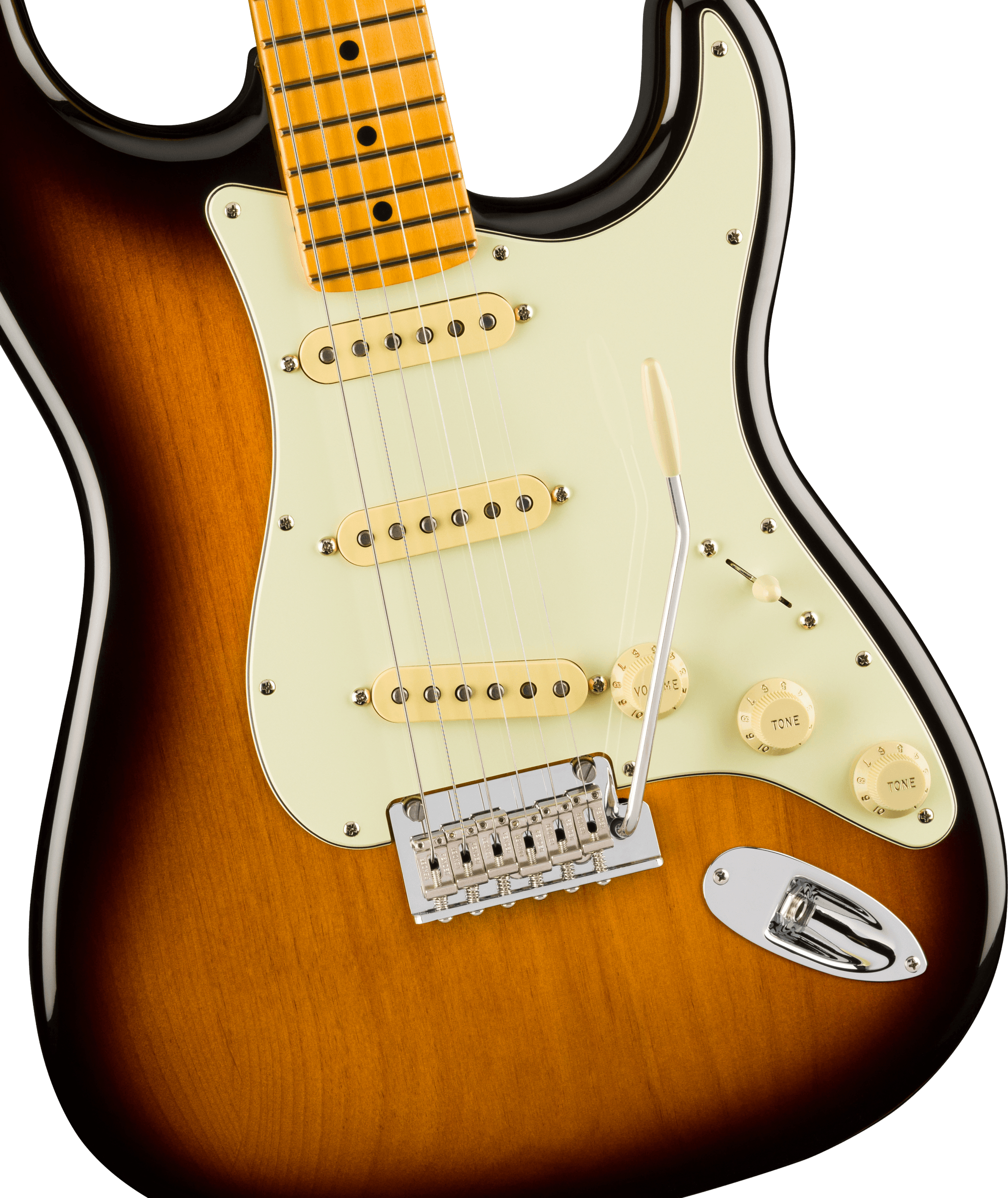 fender-american-professional-ii-maple-fingerboard-anniversary-2-color-sunburst_659c053b2f442.jpg