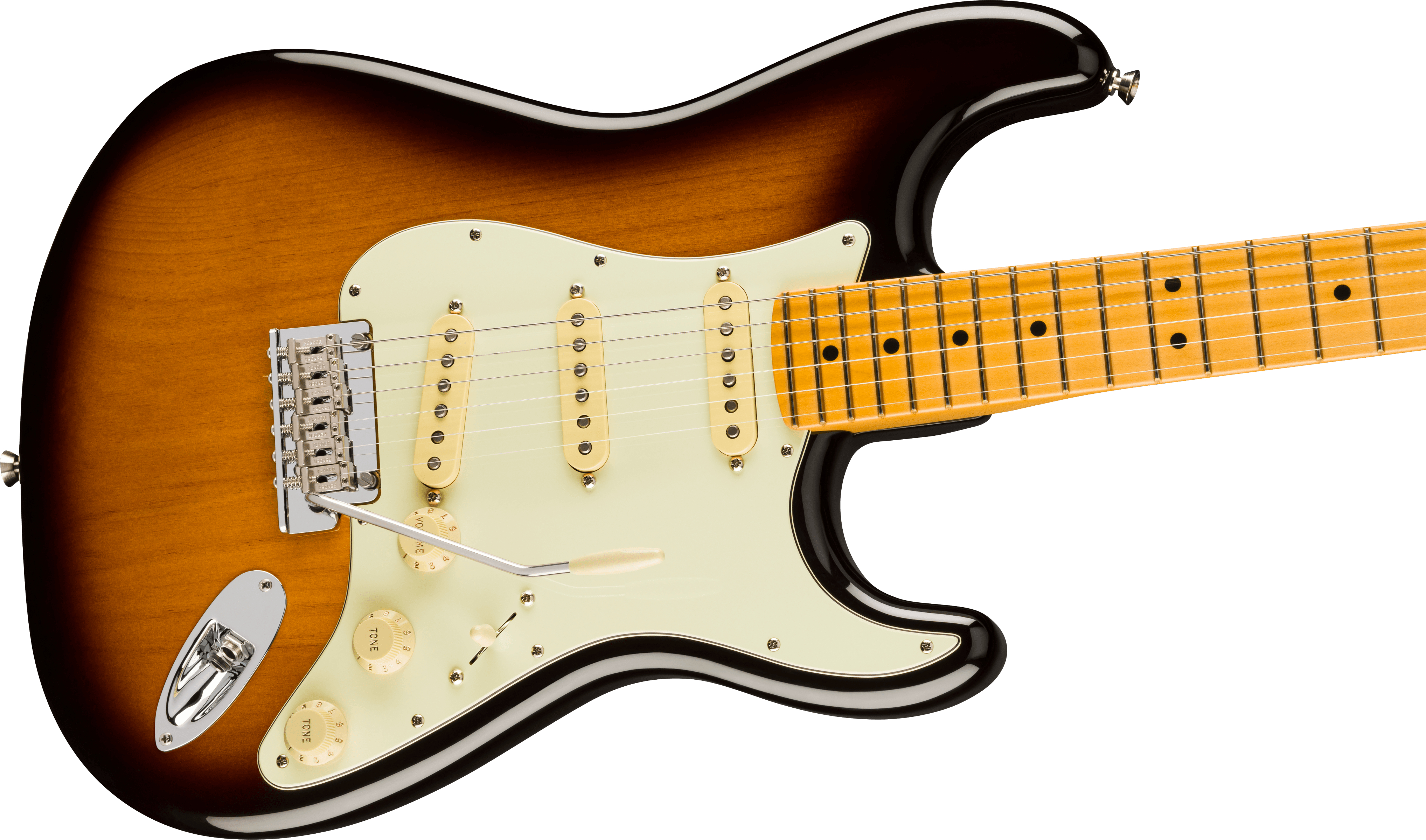fender-american-professional-ii-maple-fingerboard-anniversary-2-color-sunburst_659c054027fe8.jpg
