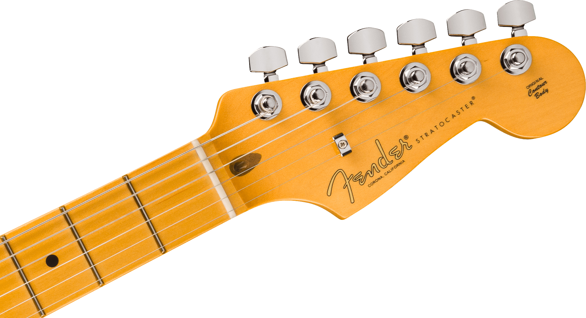 fender-american-professional-ii-maple-fingerboard-anniversary-2-color-sunburst_659c05470c226.jpg