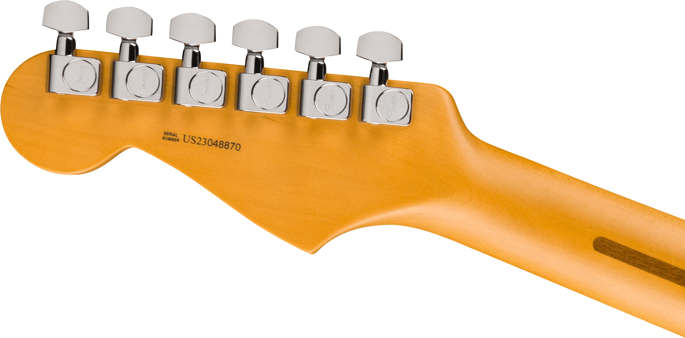 fender-american-professional-ii-maple-fingerboard-anniversary-2-color-sunburst_659c054b26cd0.jpg