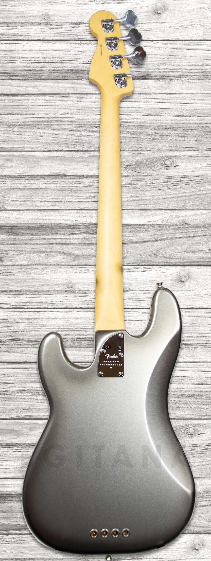 fender-american-professional-ii-precision-bass-rw-mercury_5fa04a8b38422.jpg