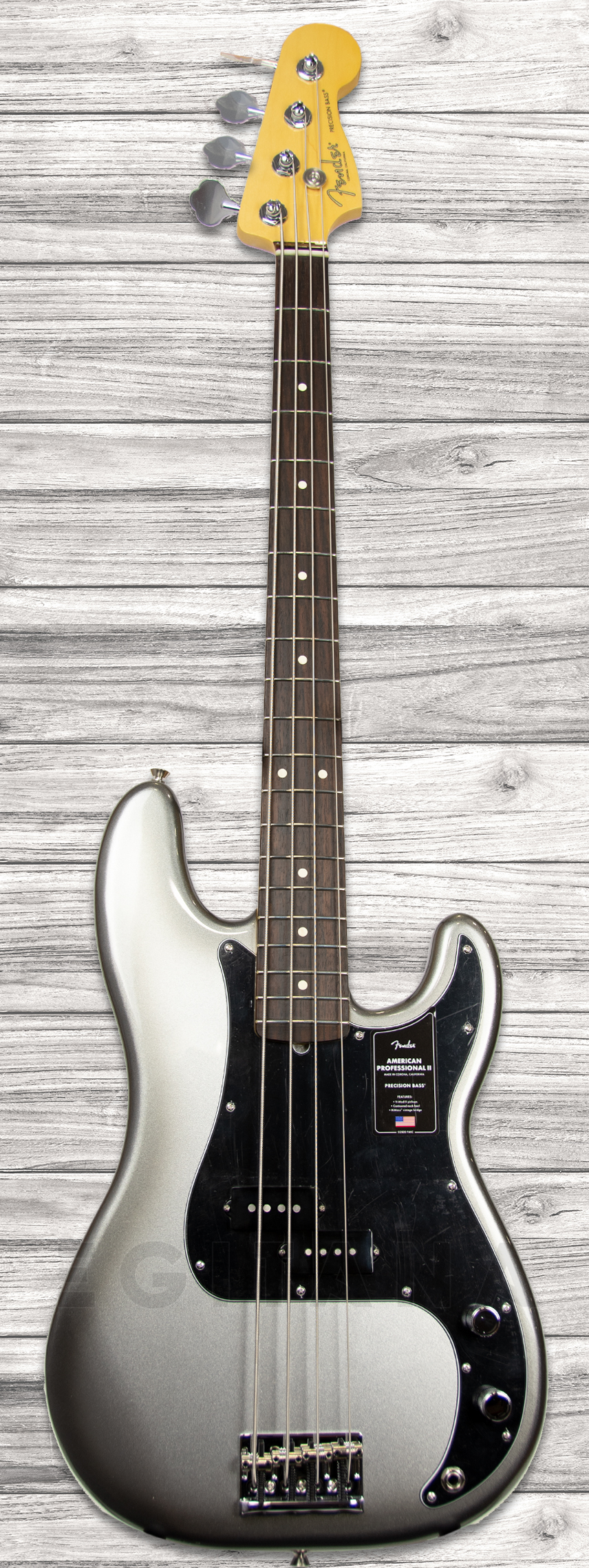 fender-american-professional-ii-precision-bass-rw-mercury_5fa04a8c43a85.jpg