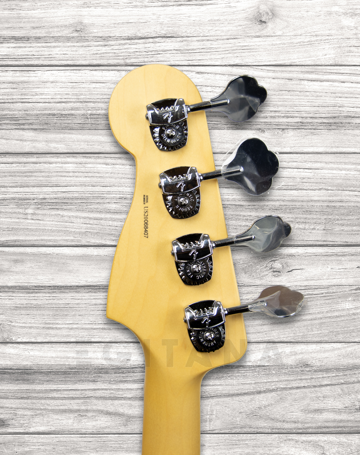 fender-american-professional-ii-precision-bass-rw-mercury_5fa04a8d4e9ed.jpg