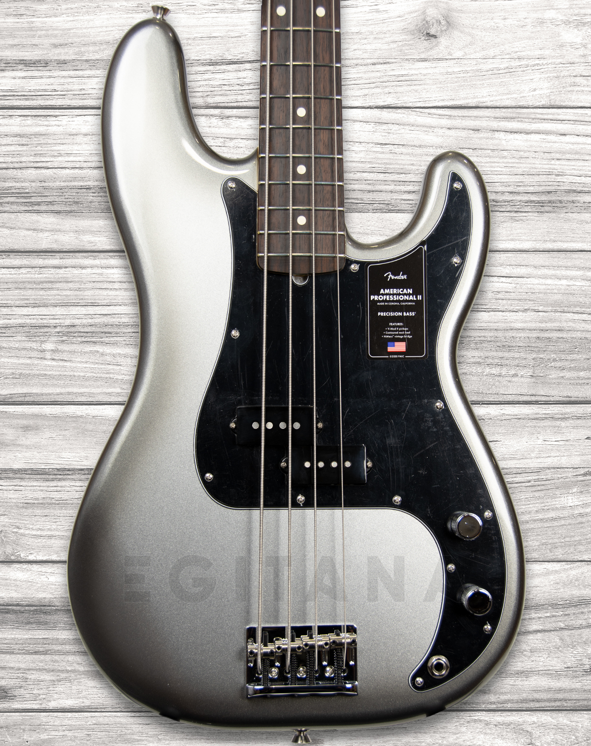 fender-american-professional-ii-precision-bass-rw-mercury_5fa04a8e77c2d.jpg