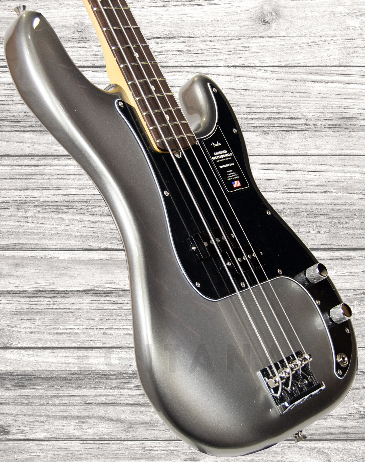 fender-american-professional-ii-precision-bass-rw-mercury_5fa04a8fa4f6f.jpg