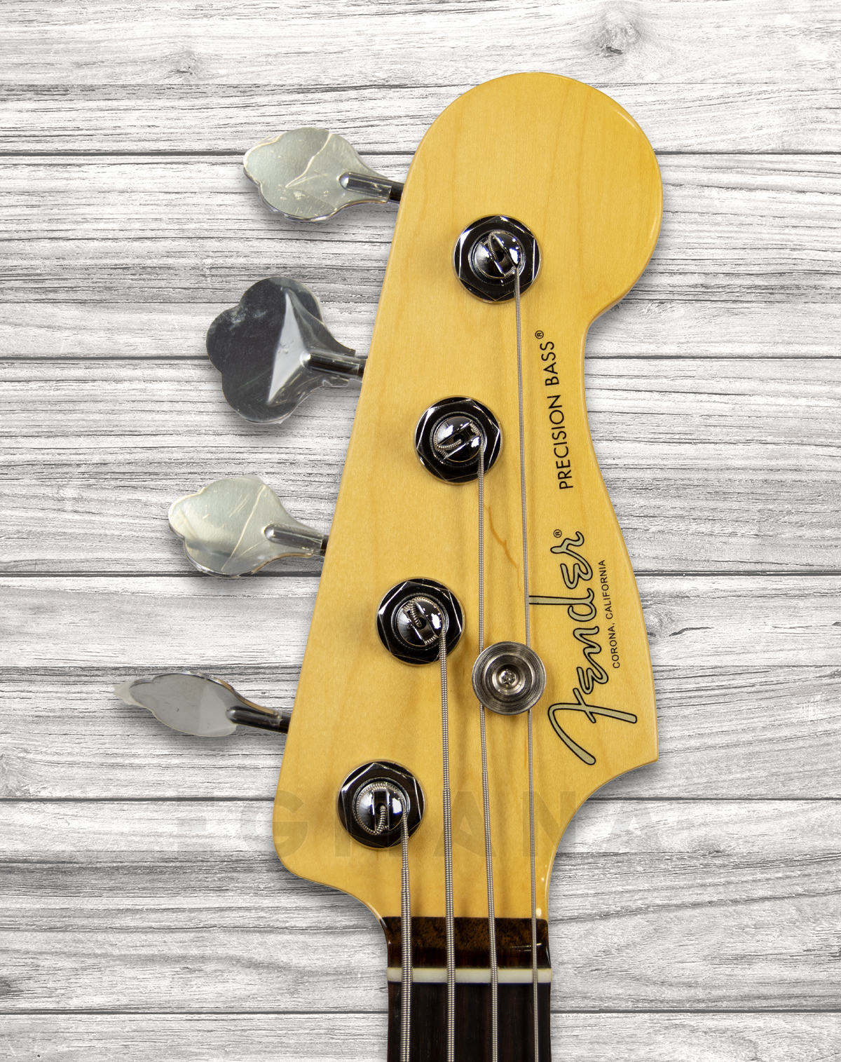 fender-american-professional-ii-precision-bass-rw-mercury_5fa04a90a8f82.jpg