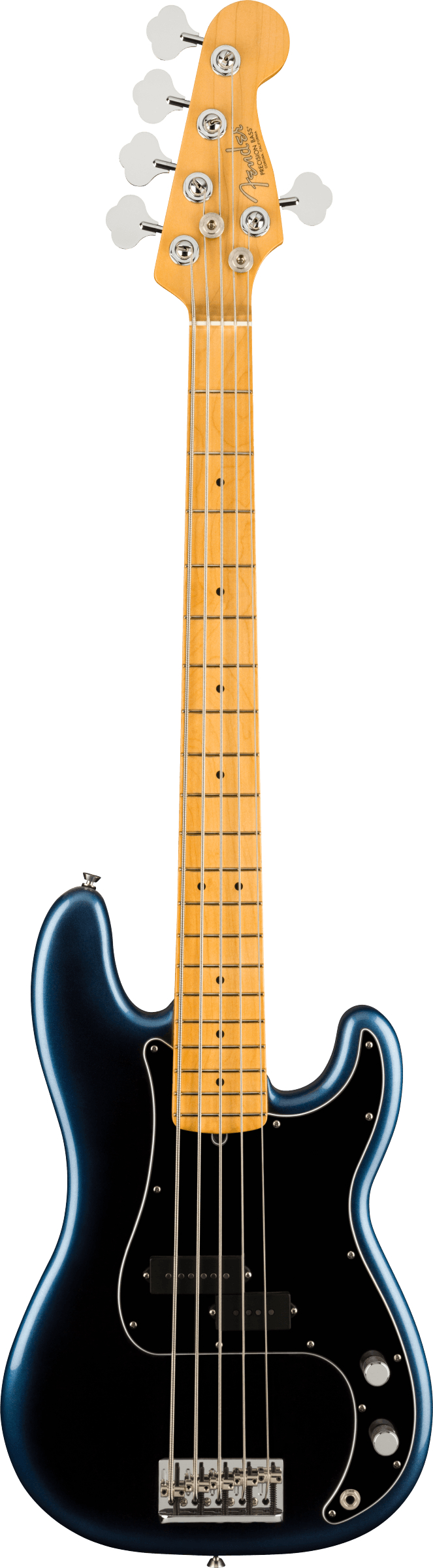 fender-american-professional-ii-precision-bass-v-dark-night_67efc855df307.jpg