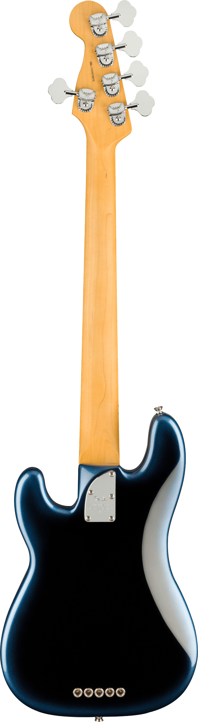 fender-american-professional-ii-precision-bass-v-dark-night_67efc858276c3.jpg