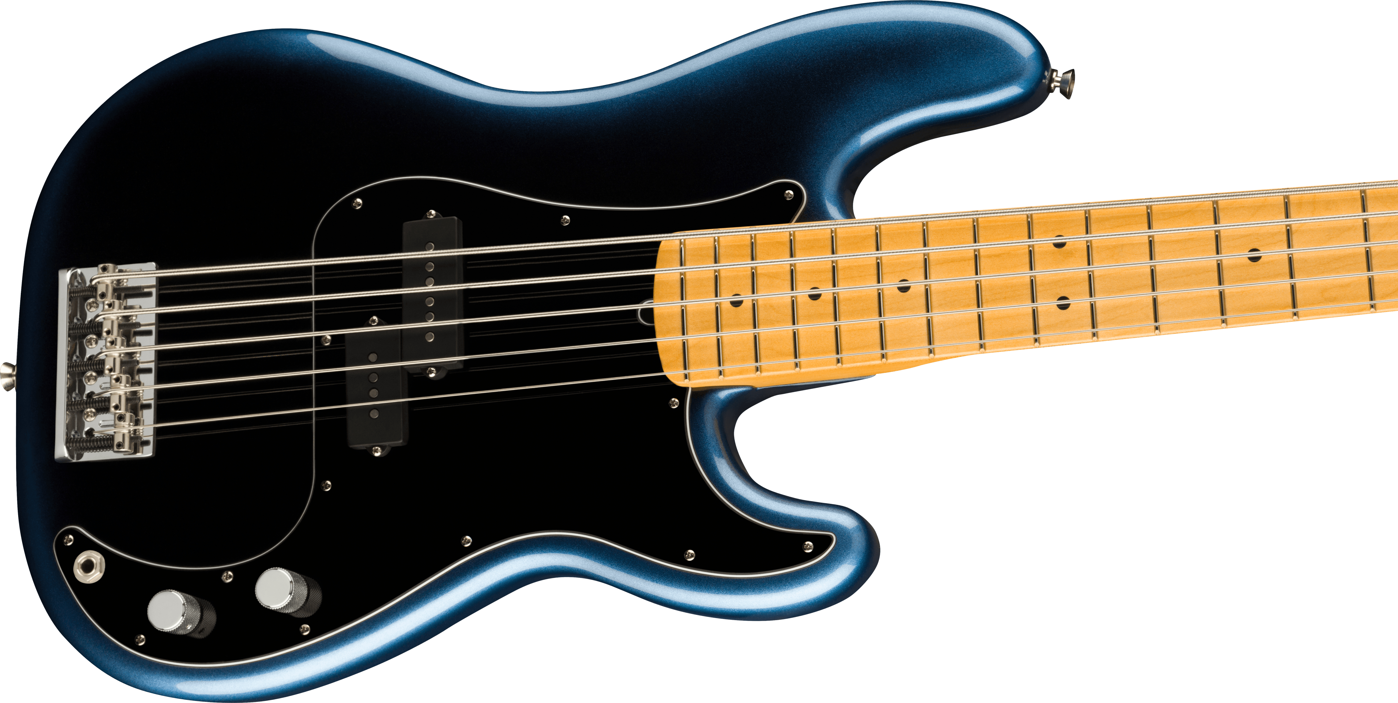 fender-american-professional-ii-precision-bass-v-dark-night_67efc85a615c6.jpg