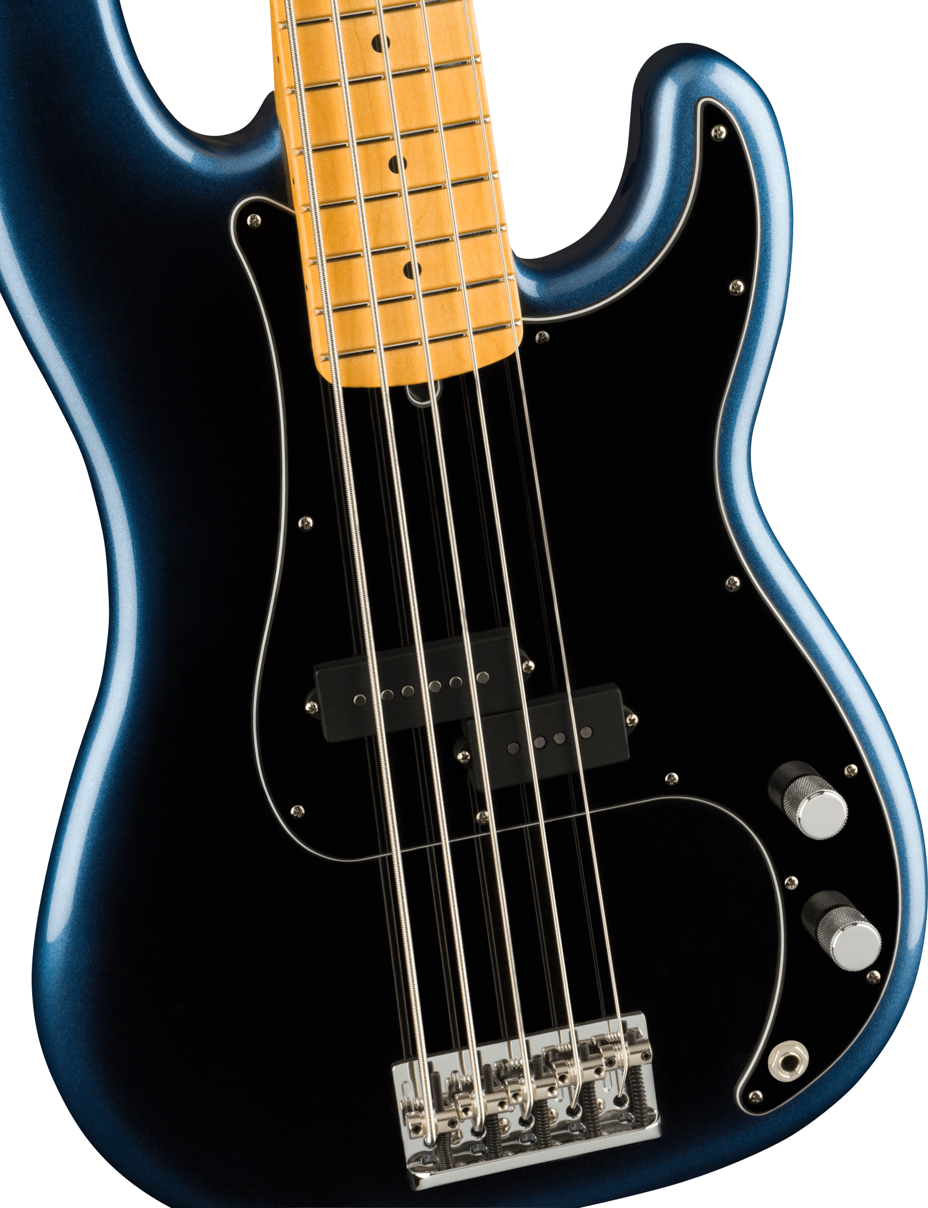 fender-american-professional-ii-precision-bass-v-dark-night_67efc86075d37.jpg