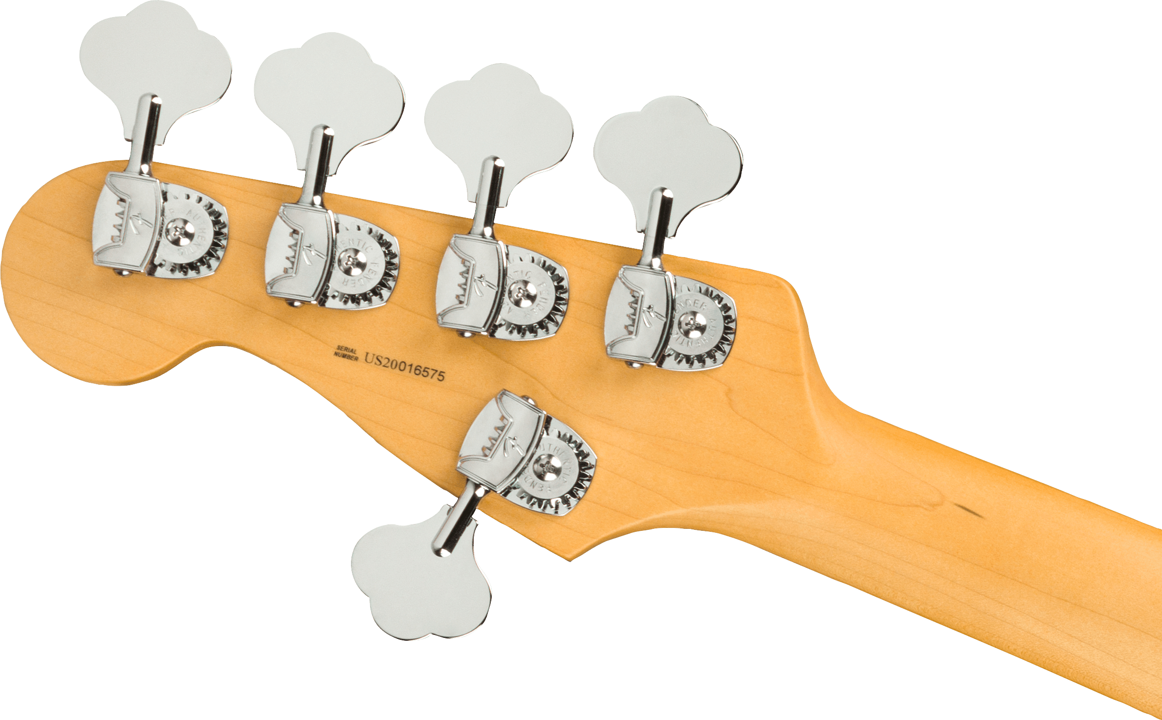 fender-american-professional-ii-precision-bass-v-dark-night_67efc86701a3d.jpg
